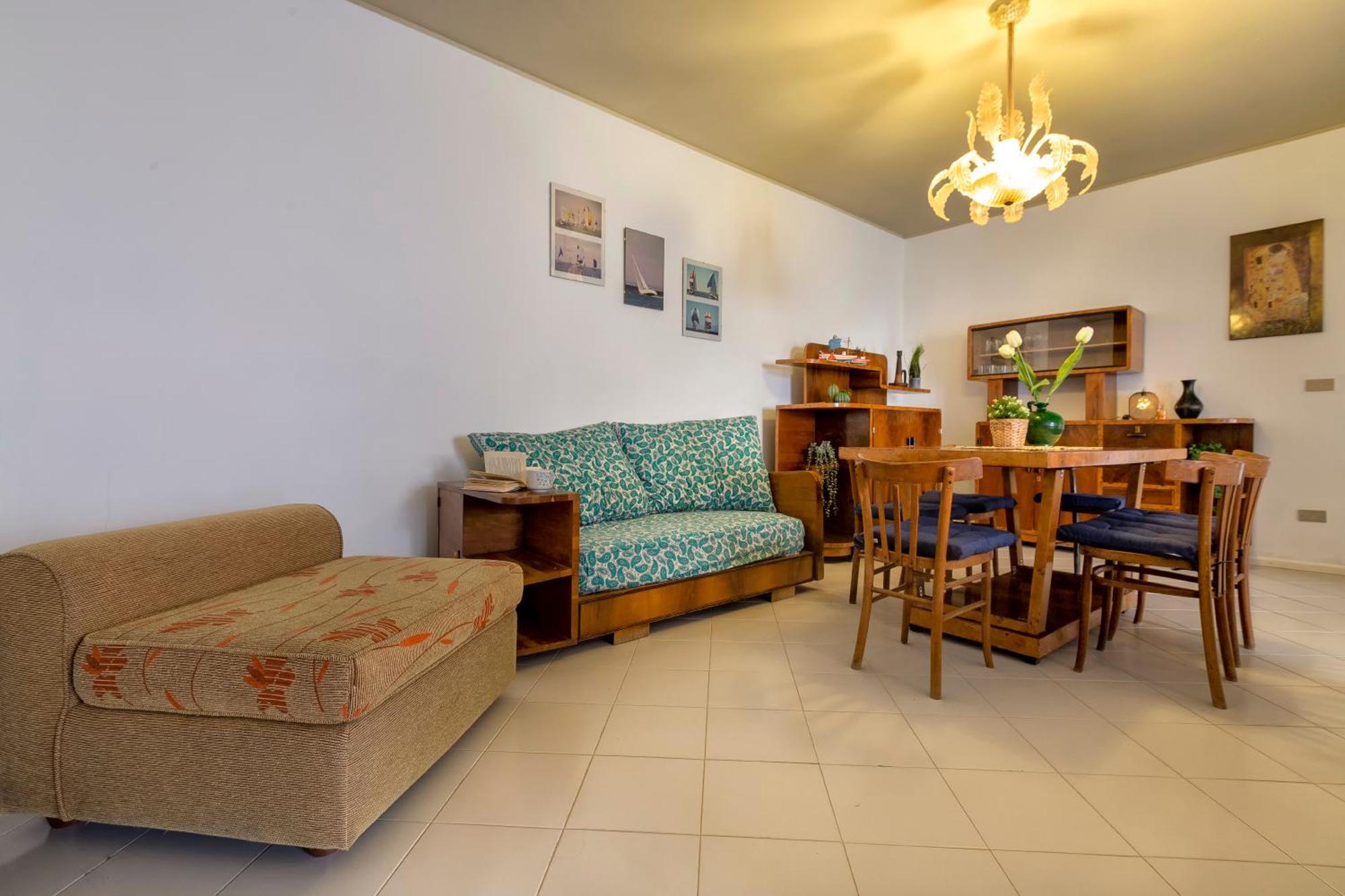 Sardinia Re - Sand Apartment アルゲーロ エクステリア 写真