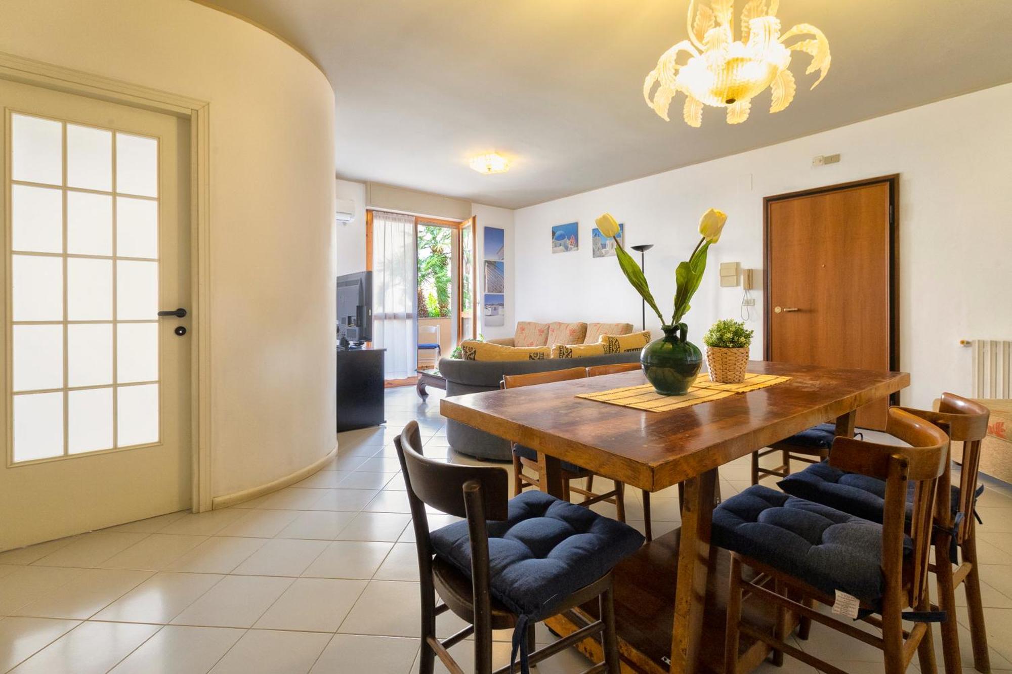 Sardinia Re - Sand Apartment アルゲーロ エクステリア 写真