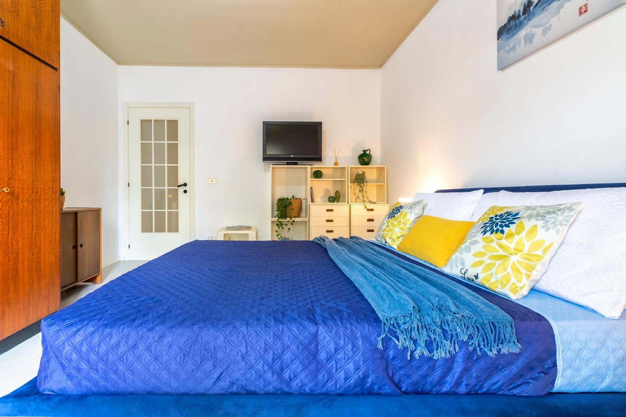 Sardinia Re - Sand Apartment アルゲーロ エクステリア 写真