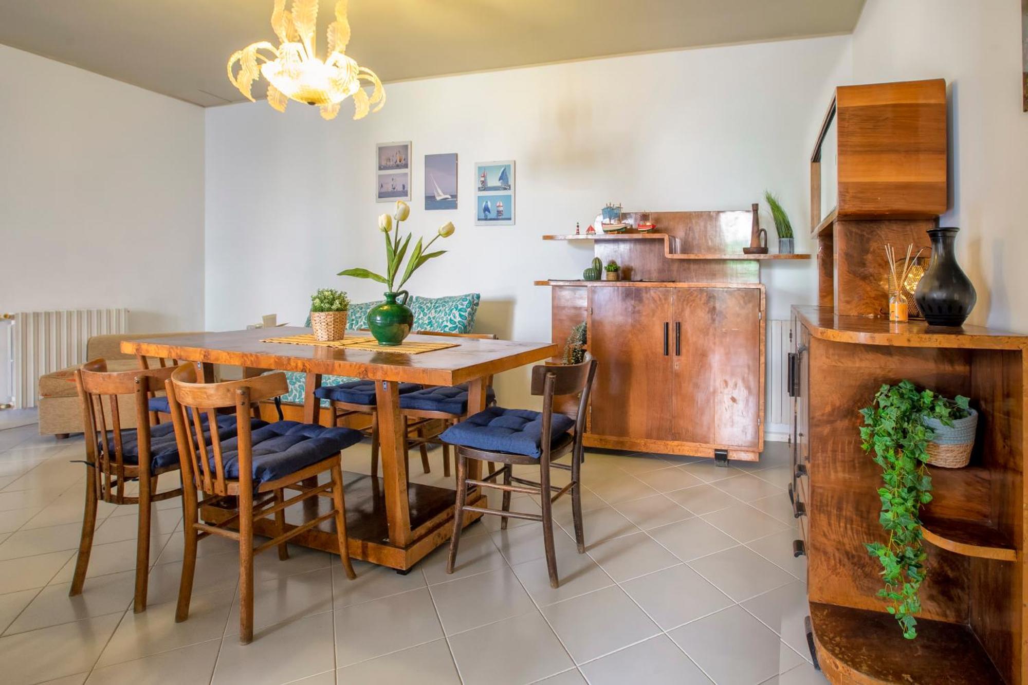 Sardinia Re - Sand Apartment アルゲーロ エクステリア 写真