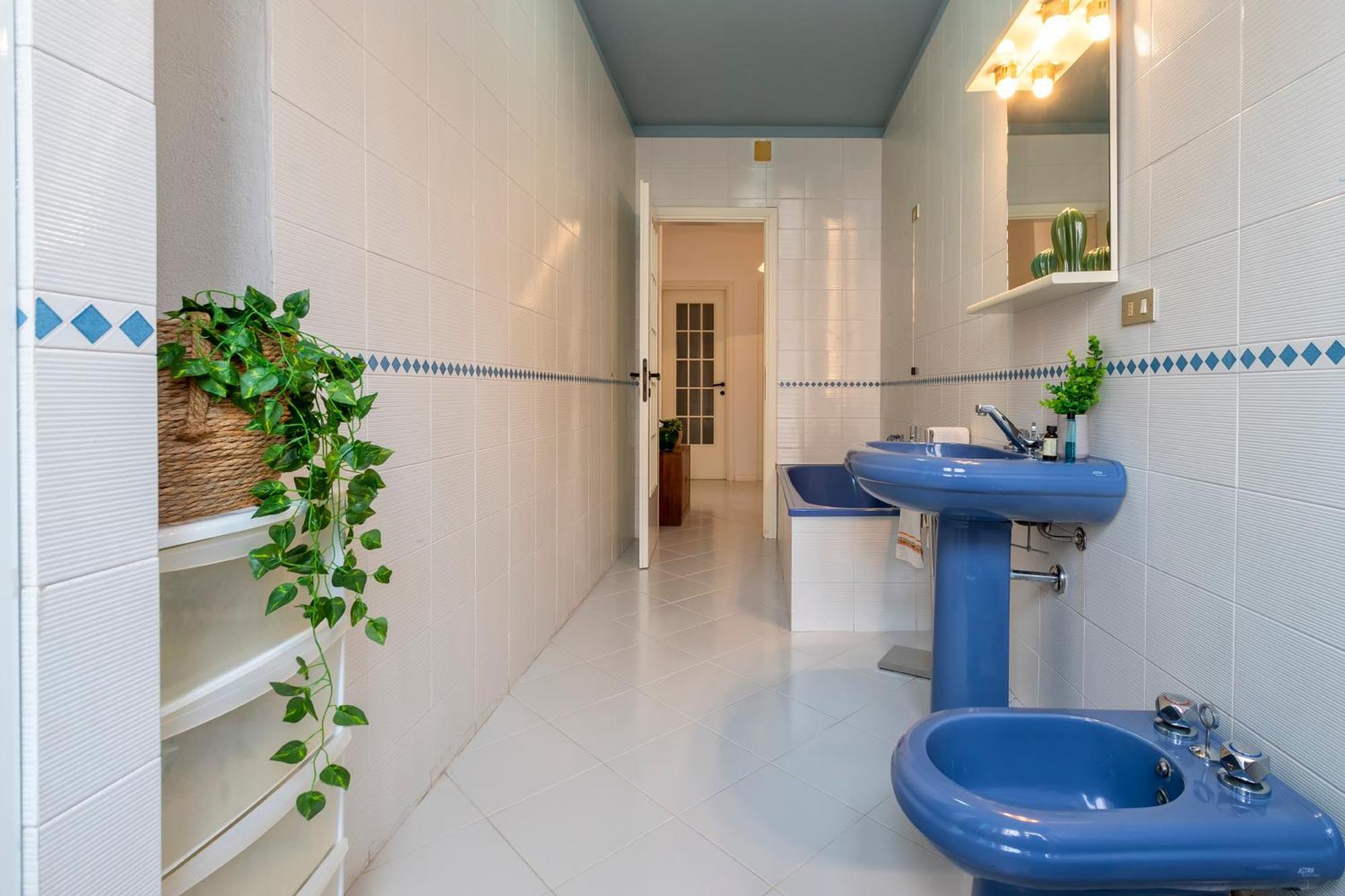 Sardinia Re - Sand Apartment アルゲーロ エクステリア 写真