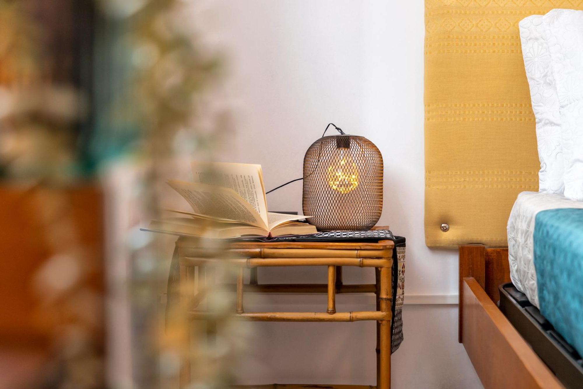 Sardinia Re - Sand Apartment アルゲーロ エクステリア 写真
