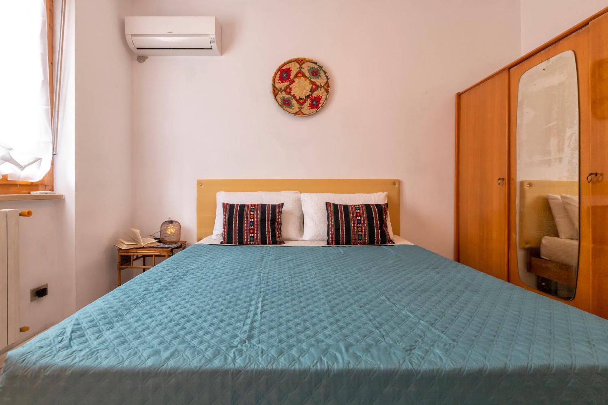 Sardinia Re - Sand Apartment アルゲーロ エクステリア 写真