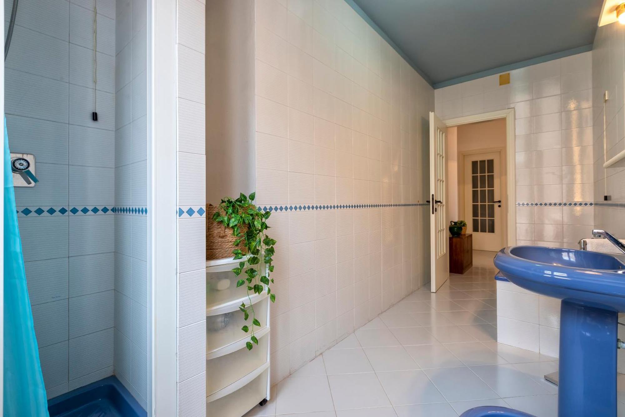 Sardinia Re - Sand Apartment アルゲーロ エクステリア 写真