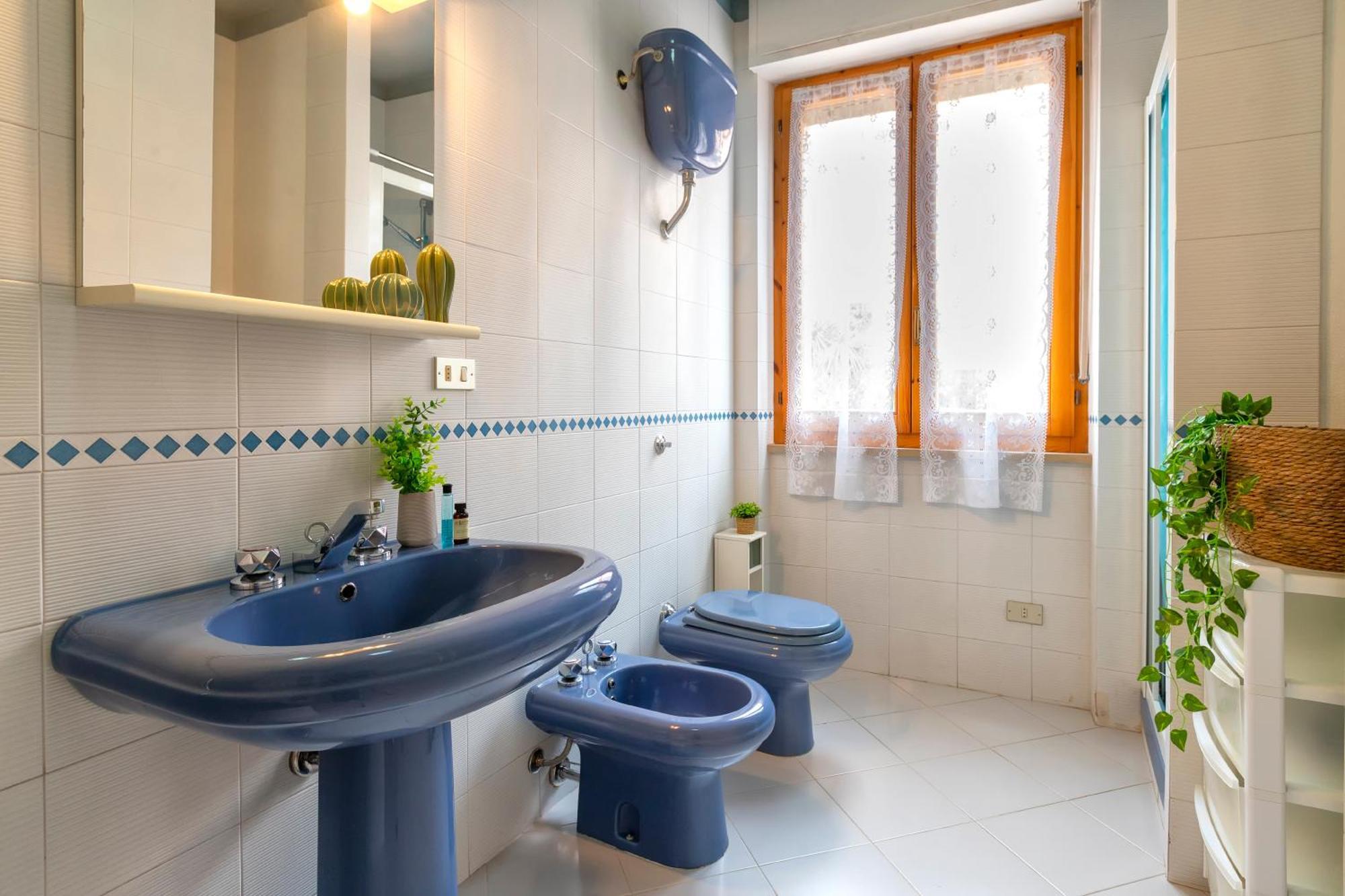 Sardinia Re - Sand Apartment アルゲーロ エクステリア 写真