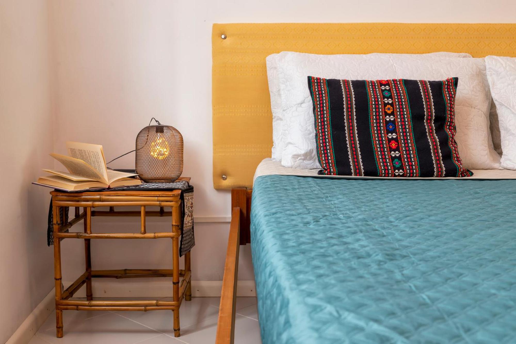 Sardinia Re - Sand Apartment アルゲーロ エクステリア 写真