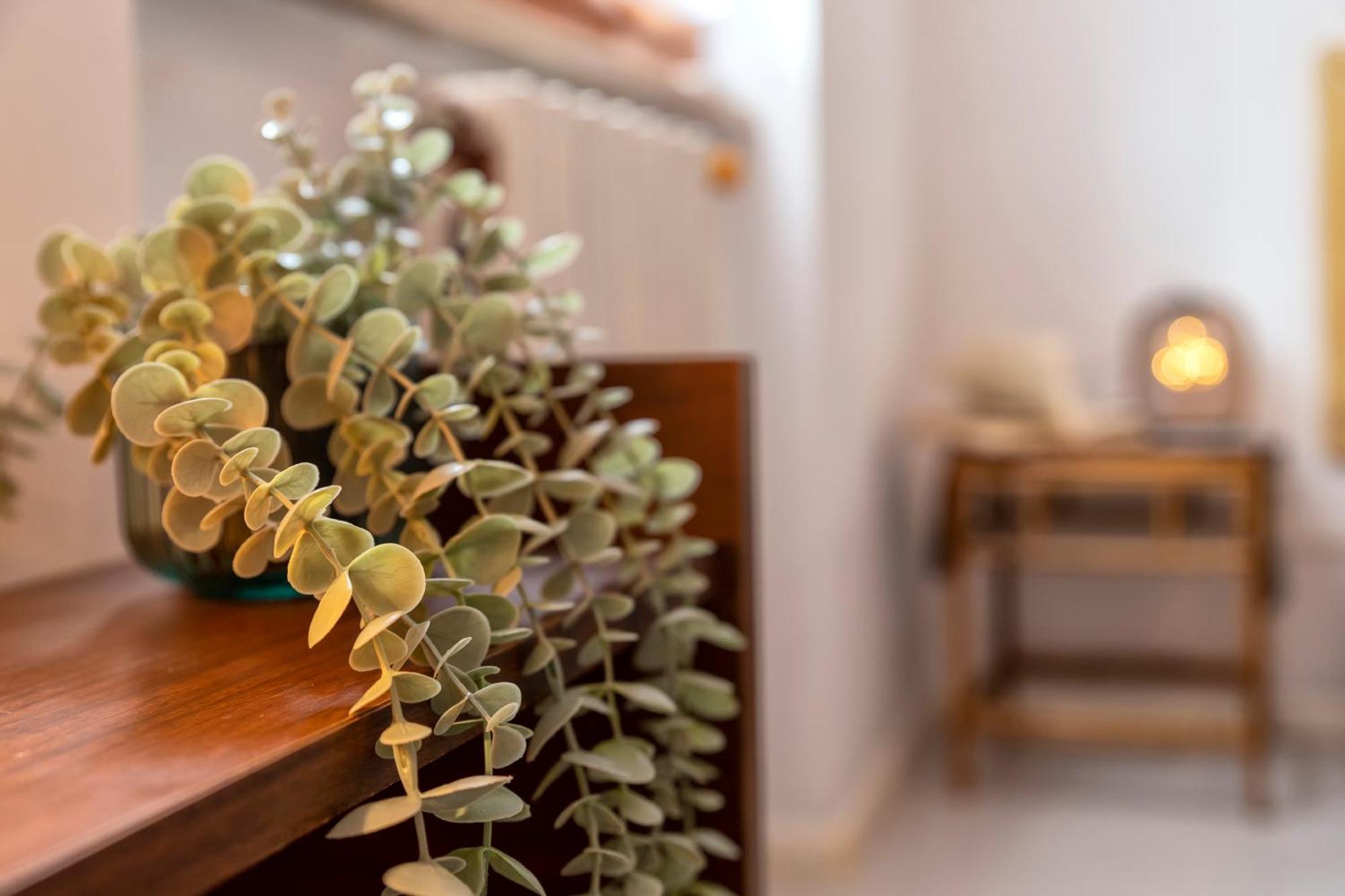 Sardinia Re - Sand Apartment アルゲーロ エクステリア 写真